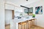 76A Barrack Road, Mount Wellington, Auckland - Carousel 4