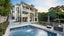 22A Brighton Road, Parnell, Auckland - Carousel 1