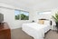 32A May Road, Mount Roskill, Auckland - Carousel 10