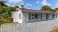 8B Gavin Road, Raumati Beach, Paraparaumu - Carousel 1