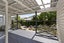 2/90 Beach Haven Road, Beach Haven, Auckland - Carousel 7