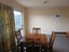 5/15 Coates Street, Hamilton East, Hamilton - Carousel 3