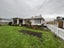 20 Buick Crescent, Awapuni, Palmerston North - Carousel 12