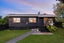 4/7 Vera Road, Te Atatu South, Auckland - Carousel 6