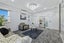 4 Berwyn Avenue, Takanini, Auckland - Carousel 5