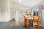 1 Rerewai Place, Tikipunga, Whangarei - Carousel 7