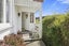 25 Royston Street, North East Valley, Dunedin - Carousel 6