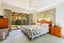 29 Hercules Drive, Henderson, Auckland - Carousel 9