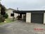 10 Burton Place, Allenton, Ashburton - Carousel 6