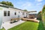 121A Seventeenth Avenue, Tauranga South, Tauranga - Carousel 18