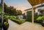 8 Carex Way, Long Bay, Auckland - Carousel 2
