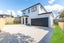 1/89 Awaroa Road, Sunnyvale, Auckland - Carousel 1
