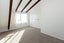 8/4 Taylor Street, Blockhouse Bay, Auckland - Carousel 9