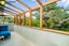 183 Maraetai Drive, Maraetai, Auckland - Carousel 17