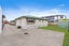 123A Manuroa Road, Takanini, Auckland - Carousel 4