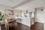 804/41 Beach Road, Auckland Central, Auckland - Carousel 2