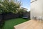 9/289 Mount Albert Road, Wesley, Auckland - Carousel 8