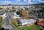 1A Ewing Road, Riverside, Whangarei - Carousel 12