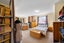 29 Asquith Terrace, Brooklyn, Wellington - Carousel 8