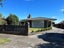 40 Abraham Crescent, Milson, Palmerston North - Carousel 1
