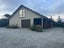 7 Corner Peak Lane, Lake Hawea, Lake Hawea - Carousel 20