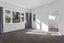 69 Memorial Avenue, Ilam, Christchurch - Carousel 7