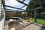 16 Enfield Street, Nawton, Hamilton - Carousel 17
