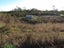 1022 Fairdown Road, Fairdown, Westport - Carousel 20