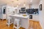 6B Roys Road, Weymouth, Auckland - Carousel 5