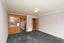 7/195 Pomona Street, Strathern, Invercargill - Carousel 3