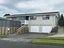 49 Glamis Avenue, Bell Block, New Plymouth - Carousel 1