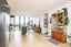 401/10 Auburn Street, Takapuna, Auckland - Carousel 7