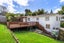 16 Dunraven Place, Torbay, Auckland - Carousel 12