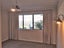 5/7 Mattson Road, Pakuranga, Auckland - Carousel 3