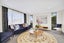 12 Satchmo Place, Rototuna North, Hamilton - Carousel 3