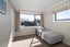 21 OXFORD Street, Hampstead, ASHBURTON - Carousel 12