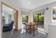 16A Darley Street, Somerfield, Christchurch - Carousel 6