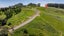137A Old Tai Tapu Road, Kennedys Bush, Christchurch - Carousel 8