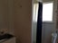 1/33 Suffolk Street, Phillipstown, Christchurch - Carousel 7
