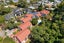 14/123 Owens Road, Epsom, Auckland - Carousel 19