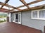 13 Sharpe Crescent, Wainuiomata, Lower Hutt - Carousel 3