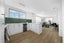 2/52 Butterworth Drive, Glendene, Auckland - Carousel 5