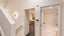 15 Sirsi Terrace, Broadmeadows, Wellington, Wellington - Carousel 11