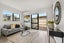 39 Nganui Avenue, Takanini, Auckland - Carousel 3