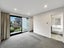 9 Kemsley Lane, Casebrook, Christchurch - Carousel 8