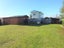 6 Huia Street, Foxton Beach, Foxton - Carousel 24