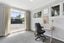 50 Meadowbank Road, Meadowbank, Auckland - Carousel 27