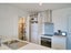 38/10 Buffon Street, Waltham, Christchurch - Carousel 2