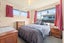 24 Fern Drive, Halswell, Christchurch - Carousel 14