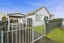 26 Scholefield Street, Petone, Lower Hutt - Carousel 1